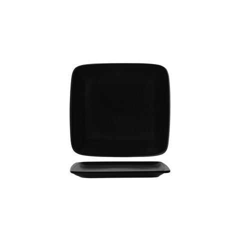 BONNA NOTTE RECT PLATTER 220x200mm (NOTMOV28KR) Box of 6