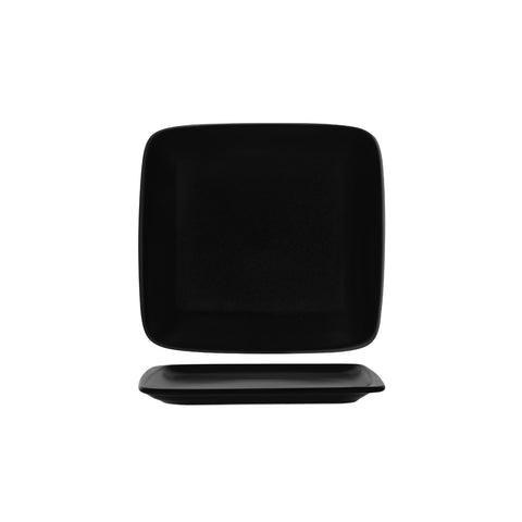 BONNA NOTTE RECT PLATTER 270x250mm (NOTMOV34KR) Box of 6