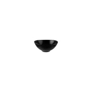 BONNA NOTTE AGORA ROUND BOWL 110mm, 120ml (NOTAGR11KS) Box of 6 - Hospitality Connect