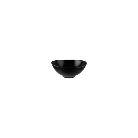 BONNA NOTTE AGORA ROUND BOWL 110mm, 120ml (NOTAGR11KS) Box of 6