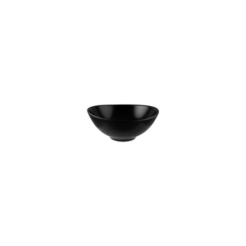 BONNA NOTTE AGORA ROUND BOWL 160mm, 640ml (NOTAGR16KS)Box of 6