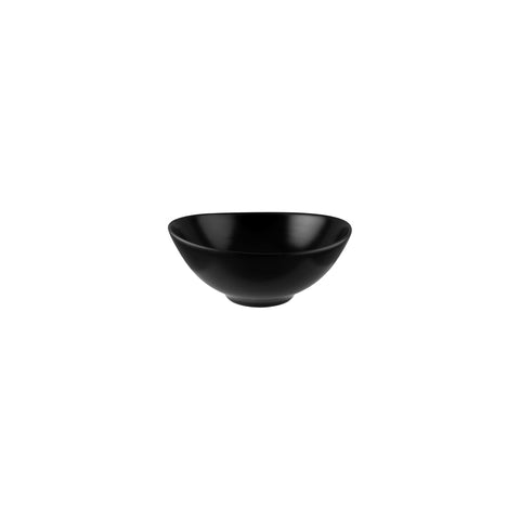 BONNA NOTTE AGORA ROUND BOWL 190mm, 1.04lt (NOTAGR19KS) Box of 6