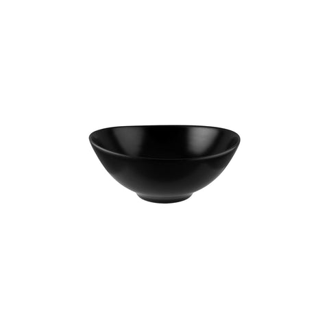 BONNA NOTTE AGORA ROUND BOWL 250mm, 2.1lt (NOTAGR25KS) Box of 6