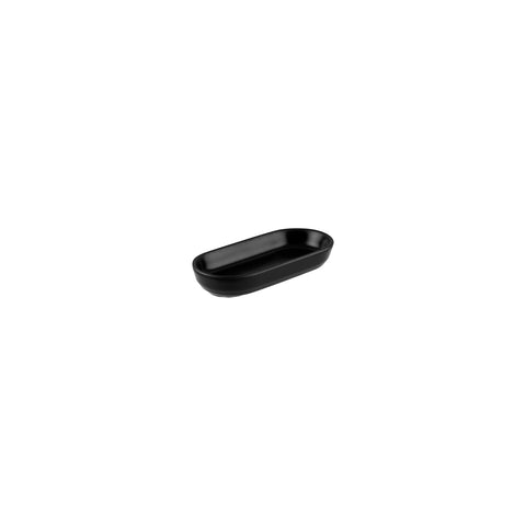 BONNA NOTTE OVAL COUPE DISH 150x85mm (NOTGRM15OKY)Box of 6