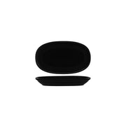 BONNA NOTTE OVAL COUPE DISH 290x170mm (NOTGRM29OKY) Box of 6