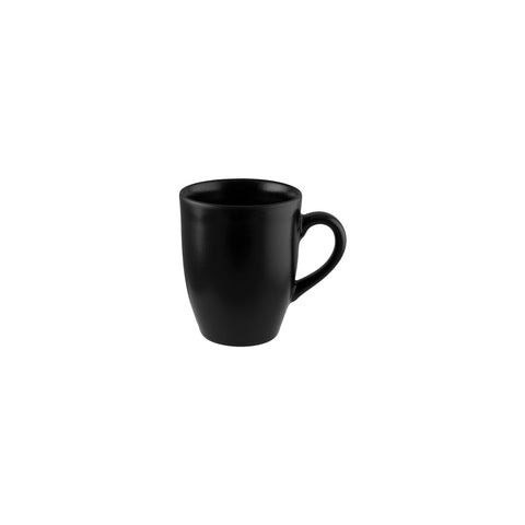 BONNA NOTTE MUG 330ml (NOTMUG03KKN)  Box of 6