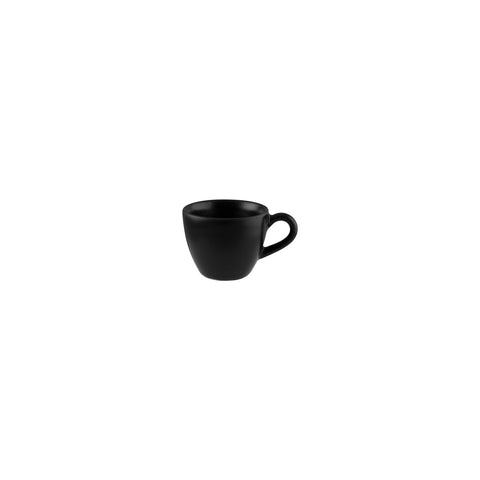 BONNA NOTTE SOFTLINE MUG 350ml (NOTSFT350MUG) Box of 6