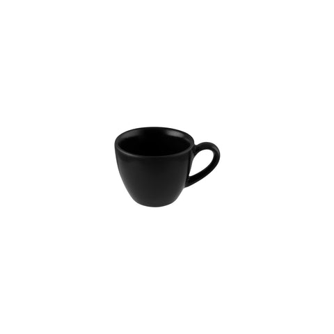 BONNA NOTTE RITA 2 ESPRESSO CUP 70ml (NOTRIT02KF) Box of 6