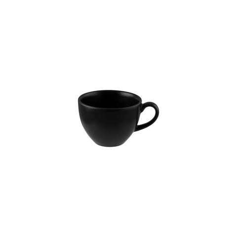 BONNA NOTTE RITA 1 ESPRESSO CUP 80ml (NOTRIT01KF) Box of 6