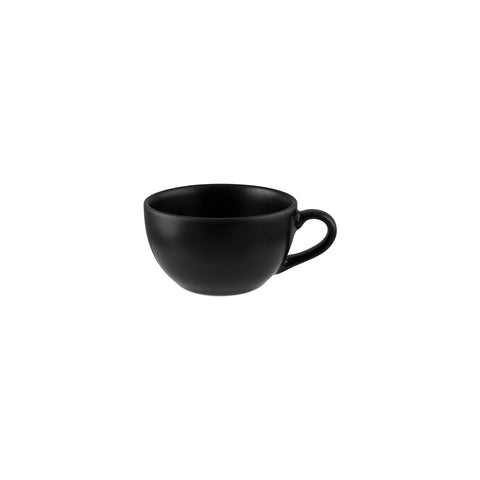 BONNA NOTTE RITA COFFEE CUP 230ml (NOTRIT01CF) Box of 6