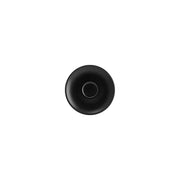 BONNA NOTTE RITA COFFEE CUP 250ml (NOTRIT04CPF) Box of 6