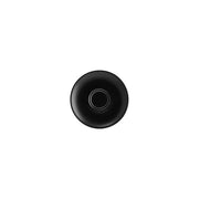 BONNA NOTTE RITA COFFEE CUP 350ml (NOTRIT05CPF) Box of 6