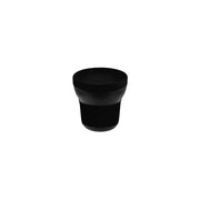 BONNA NOTTE ESPRESSO CUP SAUCER 120mm (NOTGRM02KT) Box of 6