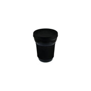 BONNA NOTTE COFFEE CUP SAUCER NO RIM 160mm (NOTGRM04CT) Box of 6