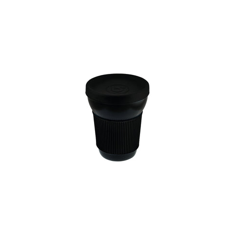 BONNA NOTTE COFFEE CUP SAUCER NO RIM 160mm (NOTGRM04CT) Box of 6