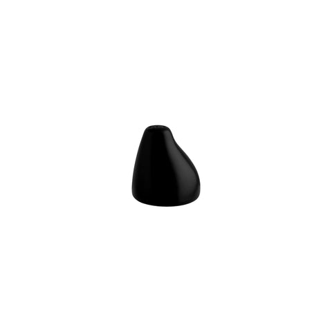 BONNA NOTTE PEPPER SHAKER 50mm (NOTNEA01BB) Box of 6