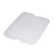 Gastronox Grid 1/6 Box of 6 - Hospitality Connect