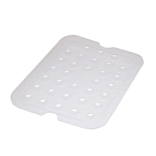 Gastronox Grid 1/6 Box of 6 - Hospitality Connect