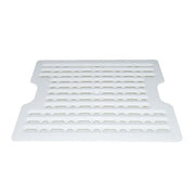 Gastronox Grid 1/4 Box of 6 - Hospitality Connect