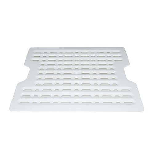 Gastronox Grid 1/4 Box of 6 - Hospitality Connect