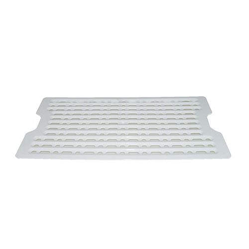 Gastronox Grid 1/3 Box of 6 - Hospitality Connect
