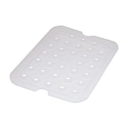 Gastronox Grid 1/2 Box of 6 - Hospitality Connect