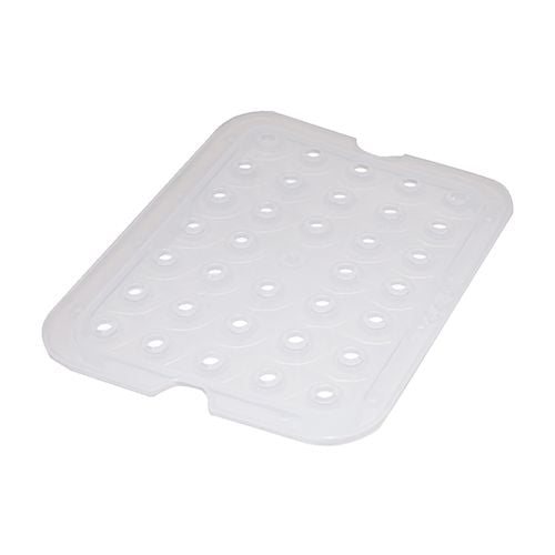 Gastronox Grid 1/2 Box of 6 - Hospitality Connect