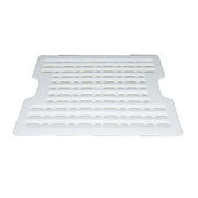 Gastronox Grid 2/3 Box of 6 - Hospitality Connect