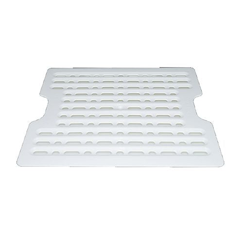 Gastronox Grid 2/3 Box of 6 - Hospitality Connect