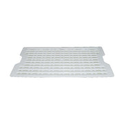 Gastronox Grid 1/1 Box of 6 - Hospitality Connect