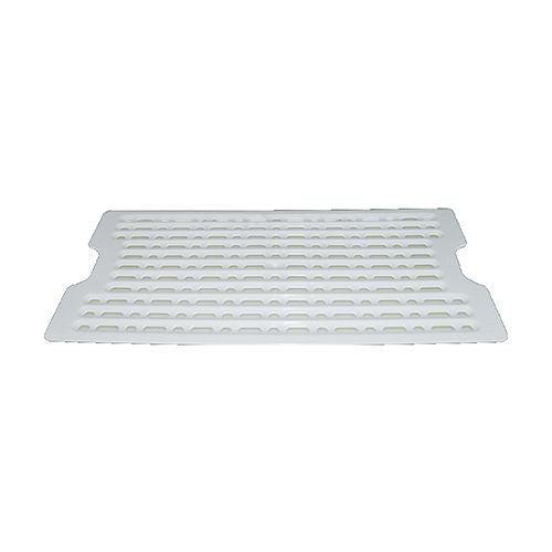 Gastronox Grid 1/1 Box of 6 - Hospitality Connect