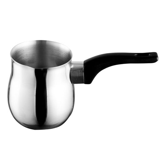 Avanti Coffee Pot - 400ml - Hospitality Connect