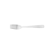 TABLEKRAFT ALESSANDRIA DESSERT FORK 18/0 176mm - Hospitality Connect