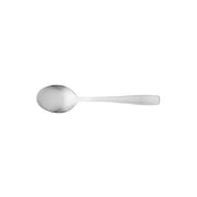 TABLEKRAFT ALESSANDRIA DESSERT SPOON 18/0 175mm - Hospitality Connect