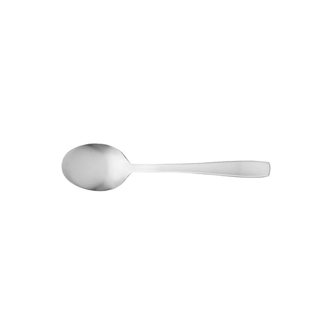 TABLEKRAFT ALESSANDRIA DESSERT SPOON 18/0 175mm - Hospitality Connect