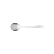 TABLEKRAFT ALESSANDRIA SOUP SPOON 18/0 175mm - Hospitality Connect