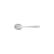 TABLEKRAFT ALESSANDRIA TEASPOON 18/0 140mm - Hospitality Connect
