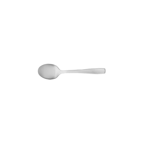 TABLEKRAFT ALESSANDRIA TEASPOON 18/0 140mm - Hospitality Connect