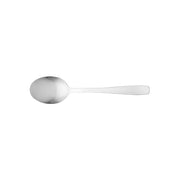 TABLEKRAFT ALESSANDRIA TABLE SPOON 18/0 192mm - Hospitality Connect