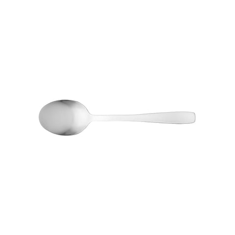 TABLEKRAFT ALESSANDRIA TABLE SPOON 18/0 192mm - Hospitality Connect