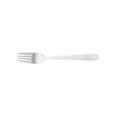 TABLEKRAFT ALESSANDRIA TABLE FORK 18/0 190mm - Hospitality Connect