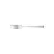 TABLEKRAFT BRONTE DESSERT FORK 18/0 185mm - Hospitality Connect