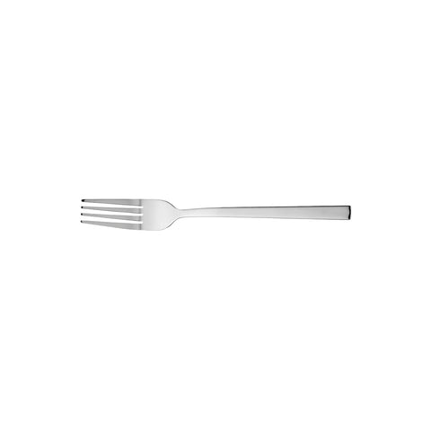 TABLEKRAFT BRONTE DESSERT FORK 18/0 185mm - Hospitality Connect