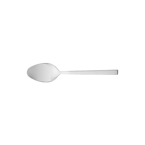 TABLEKRAFT BRONTE DESSERT SPOON 18/0 185mm - Hospitality Connect