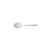TABLEKRAFT BRONTE TEASPOON 18/0 147mm - Hospitality Connect