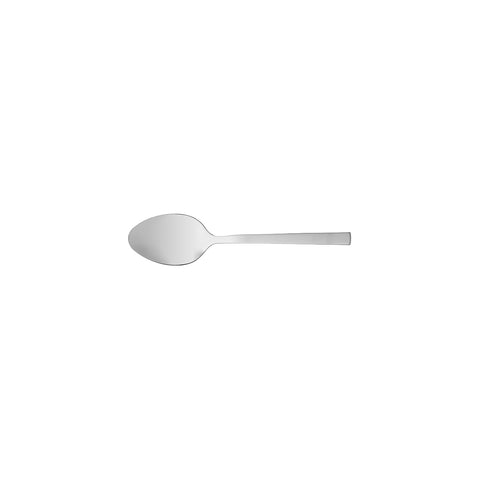 TABLEKRAFT BRONTE TEASPOON 18/0 147mm - Hospitality Connect