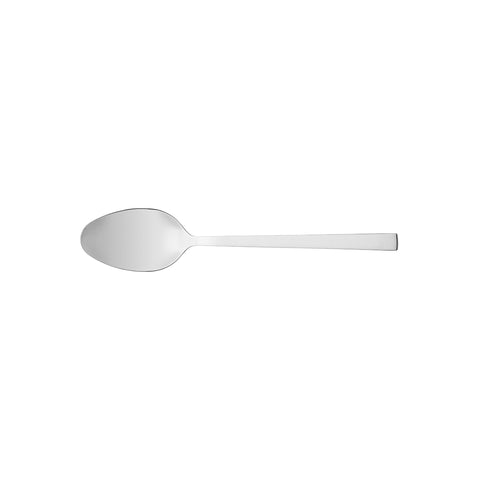 TABLEKRAFT BRONTE TABLE SPOON 18/0 205mm - Hospitality Connect