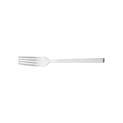 TABLEKRAFT BRONTE TABLE FORK 18/0 205mm - Hospitality Connect