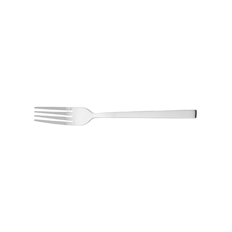 TABLEKRAFT BRONTE TABLE FORK 18/0 205mm - Hospitality Connect