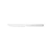 TABLEKRAFT BRONTE DESSERT KNIFE 18/0 210mm - Hospitality Connect